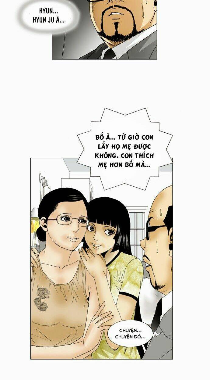 ultimate legend: kang hae hyo chapter 60 10