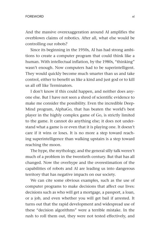 Sách ngoại văn: Living With Robots: What Every Anxious Human Needs To Know