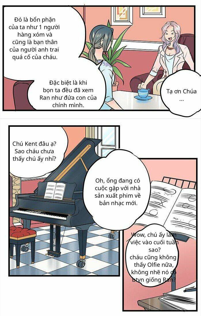 chàng trai từ quả trứng chapter 19 5