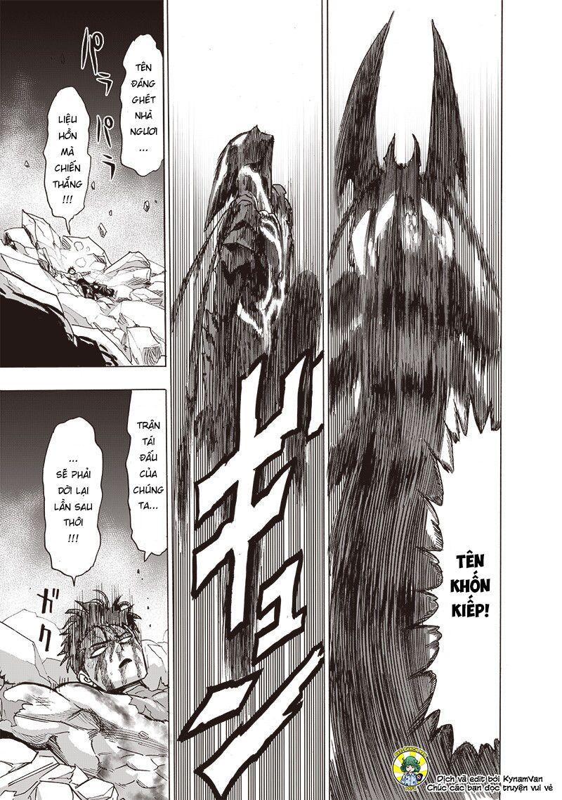 one-punch man chapter 205 41