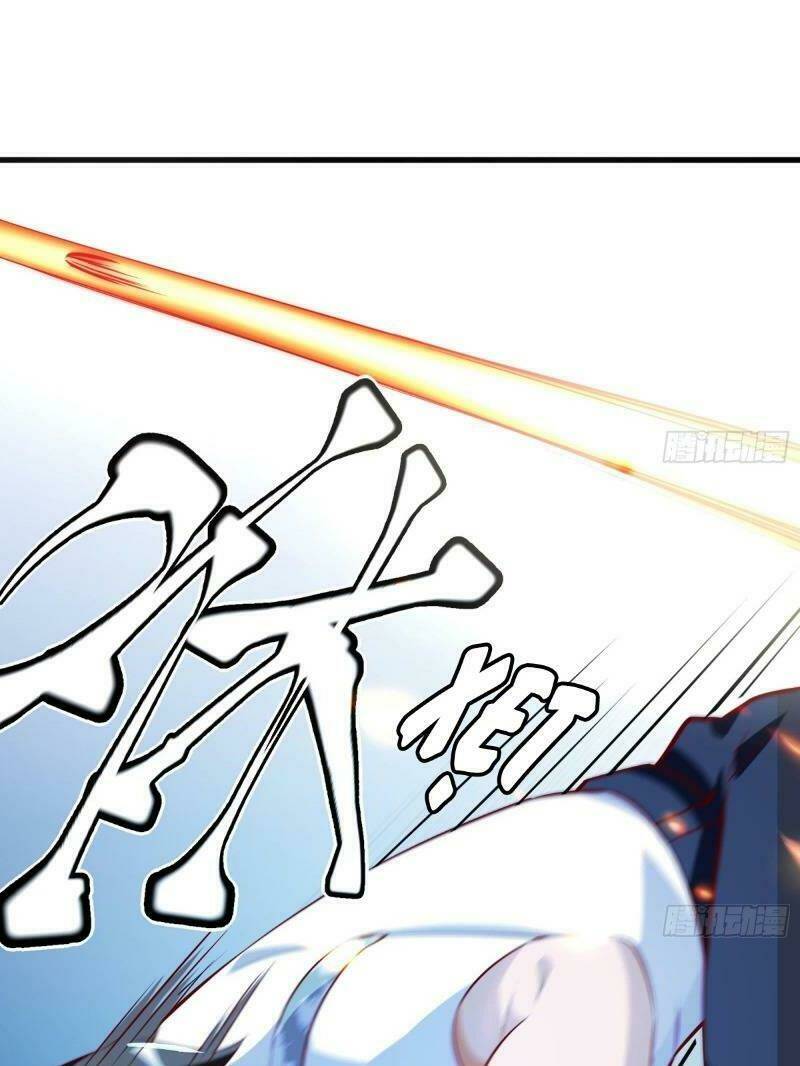 shipper thần cấp chapter 16 11