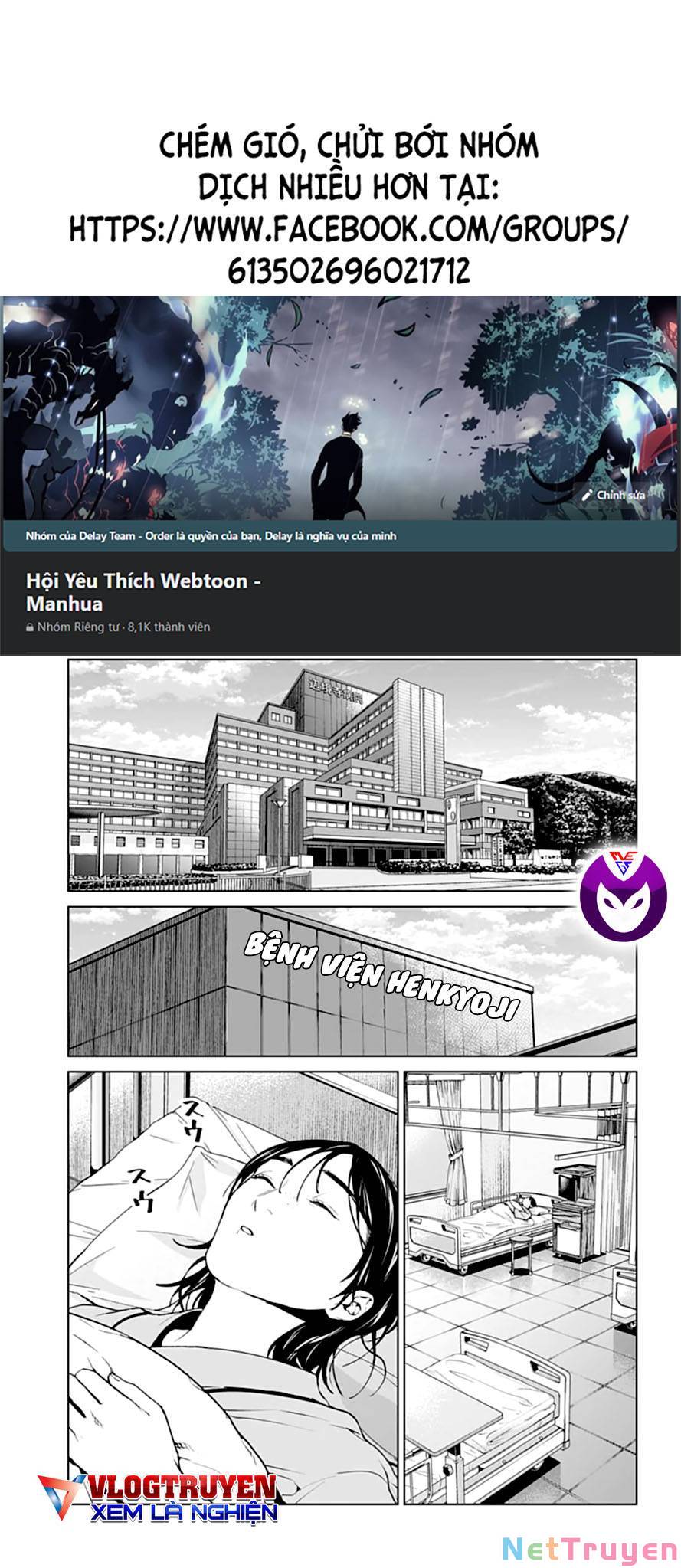 công lý tàn bạo chapter 25 1