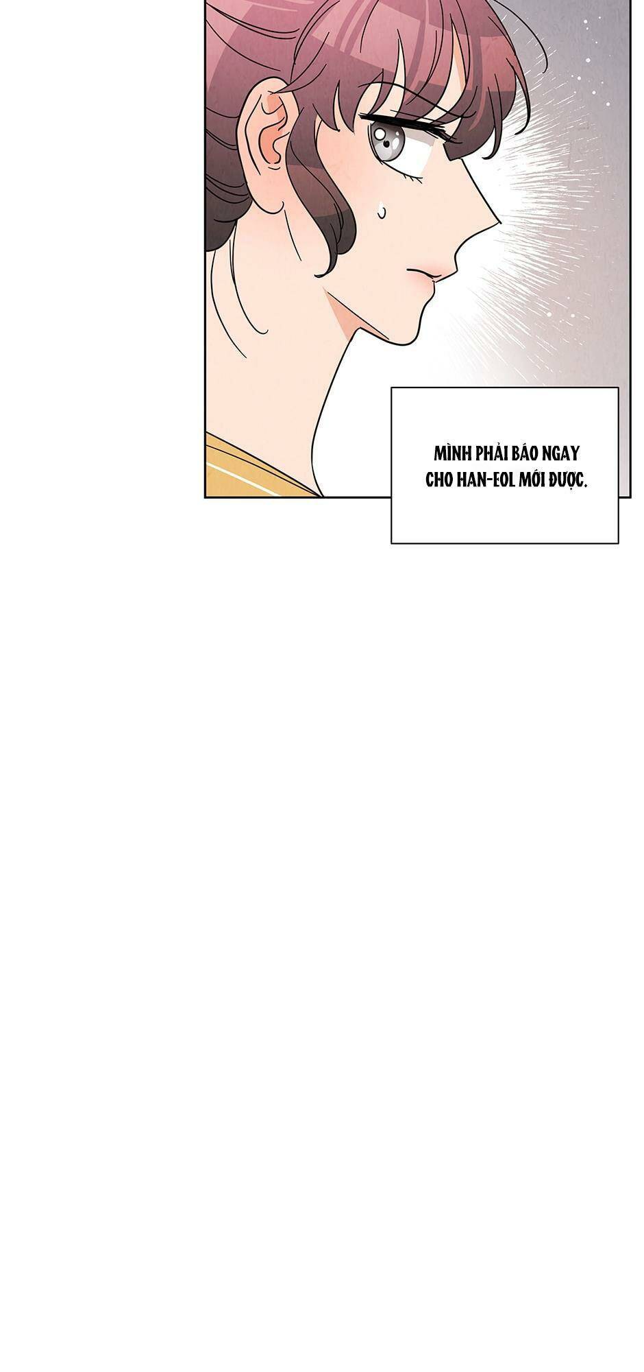 chào nhé, không làm thông gia nữa đâu! chapter 40 33