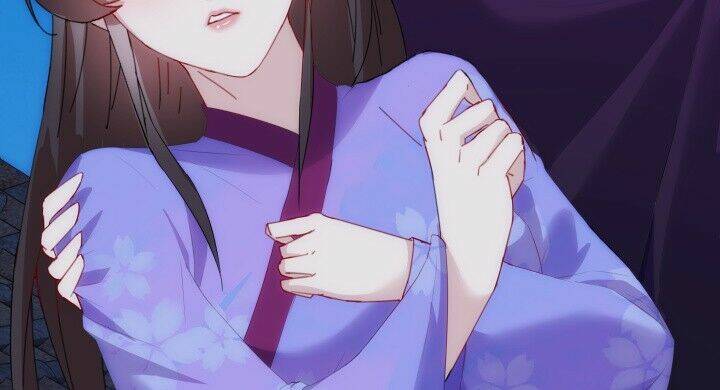 bí mật của dạ tộc chapter 8.2 54