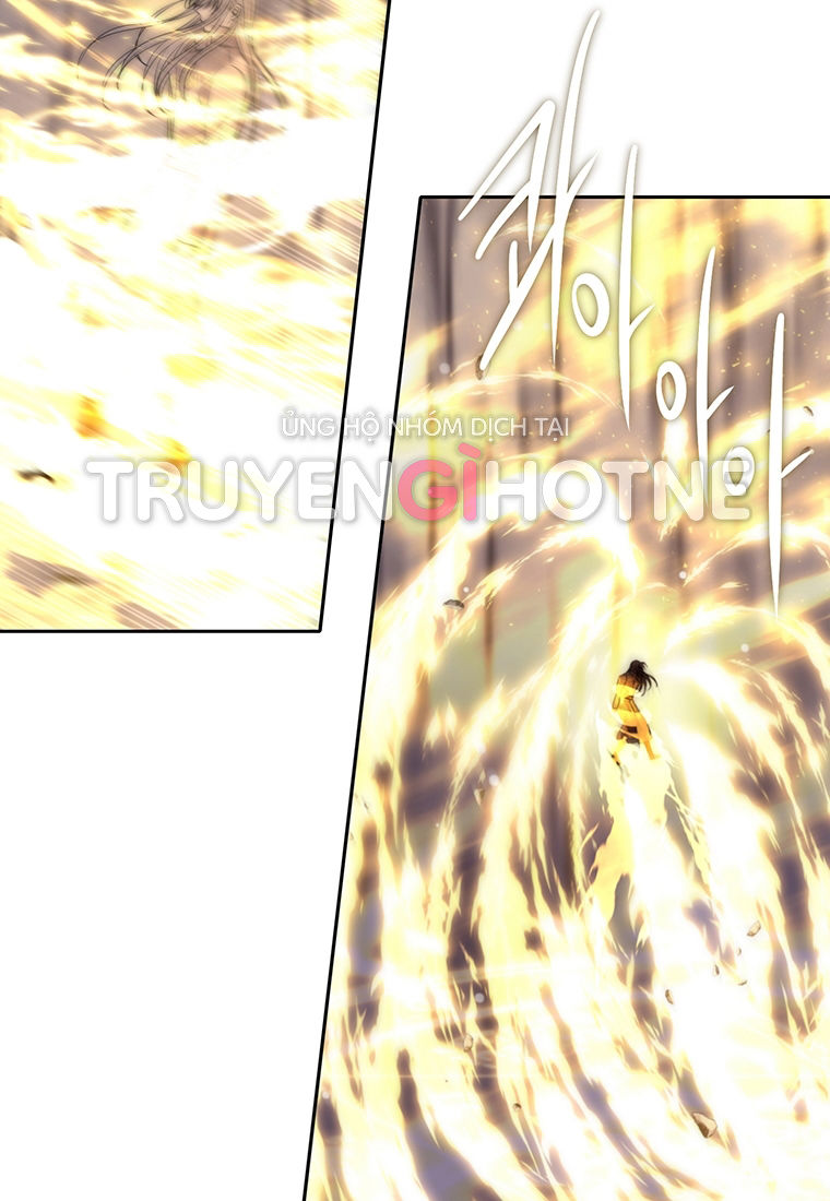 năm môn đệ của charlotte chapter 152.1 16