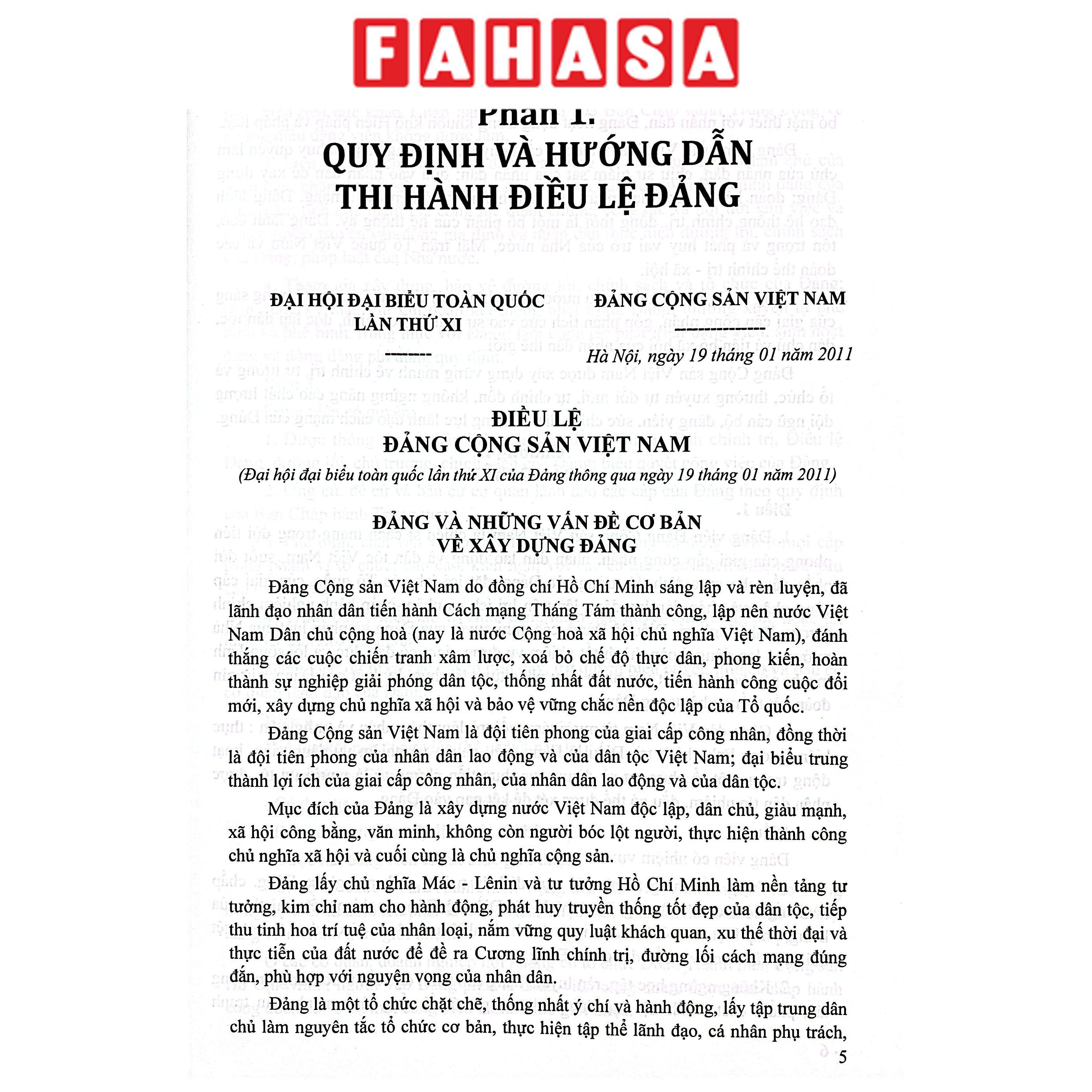 Sách - Danh Ngôn Cuộc Sống