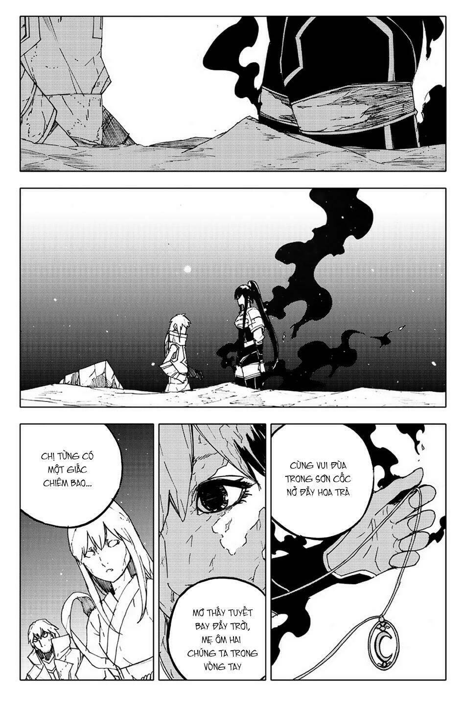 rakshasa street chapter 95 18