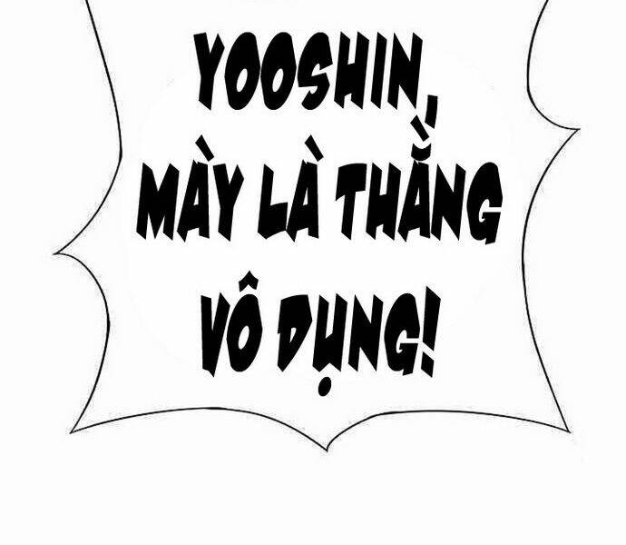 băng tâm kỵ sĩ chapter 33 133