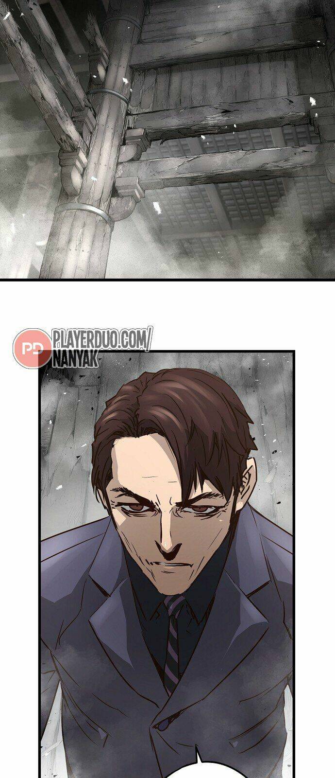 hứa lan chapter 94 22