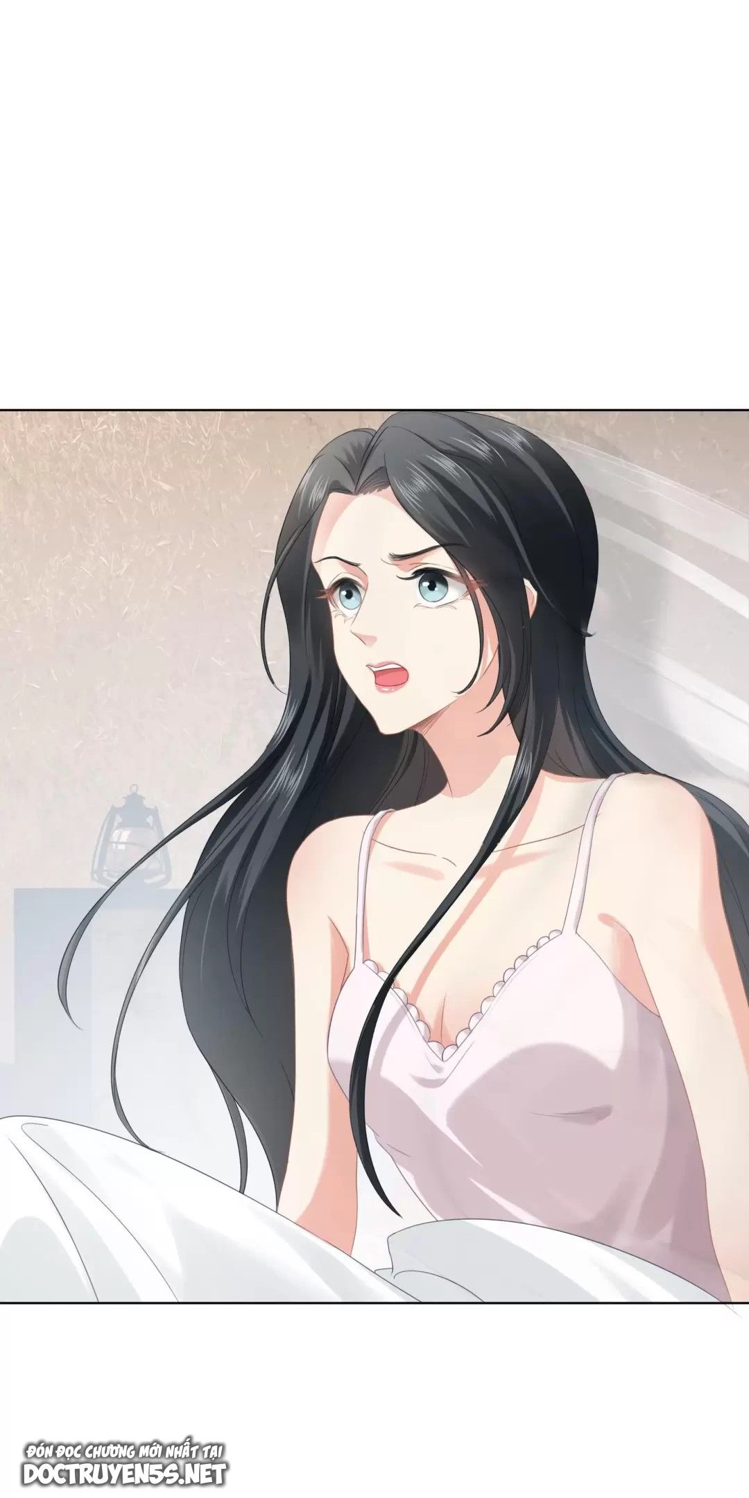 ảnh hậu một tuần mập ba cân chapter 8 7