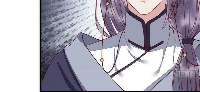 sát thủ vương phi không dễ chọc chapter 35 51