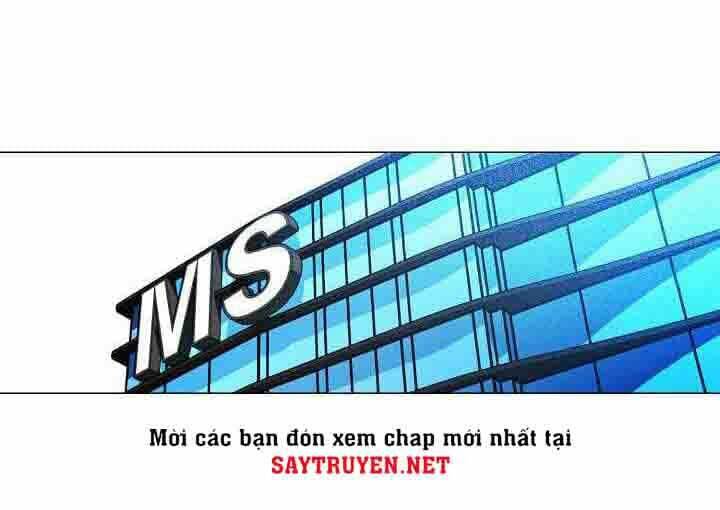 thước phim sự thật chapter 15 40