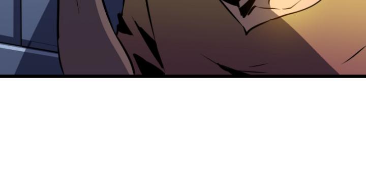 công hội của tôi toàn bộ là ác ma chapter 4 83