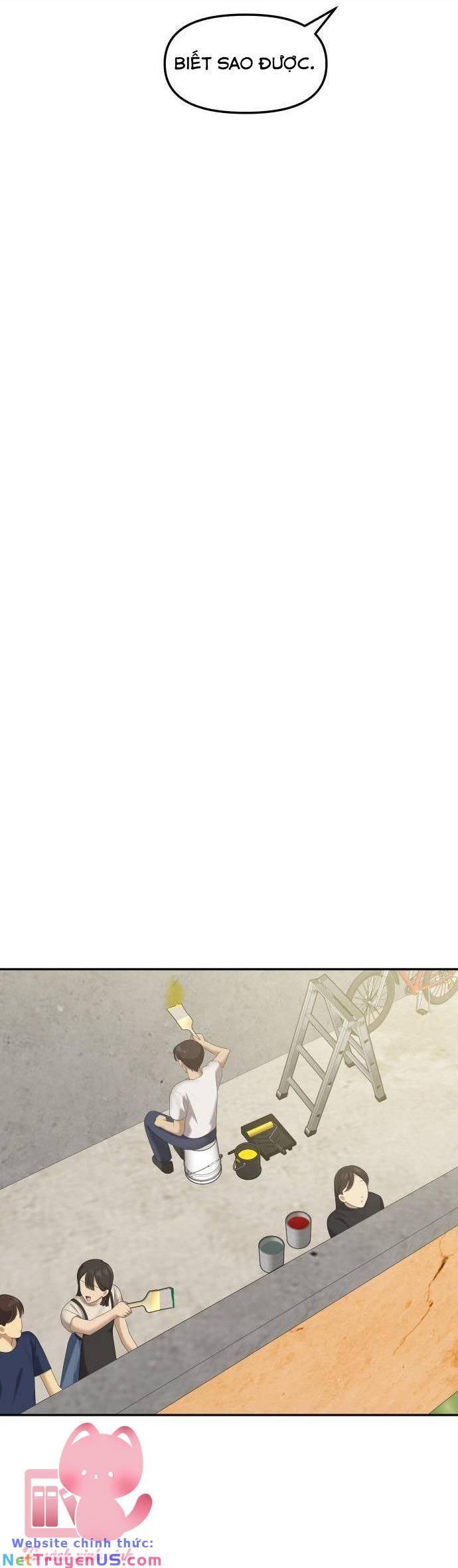 chị em tranh đấu chapter 28 11