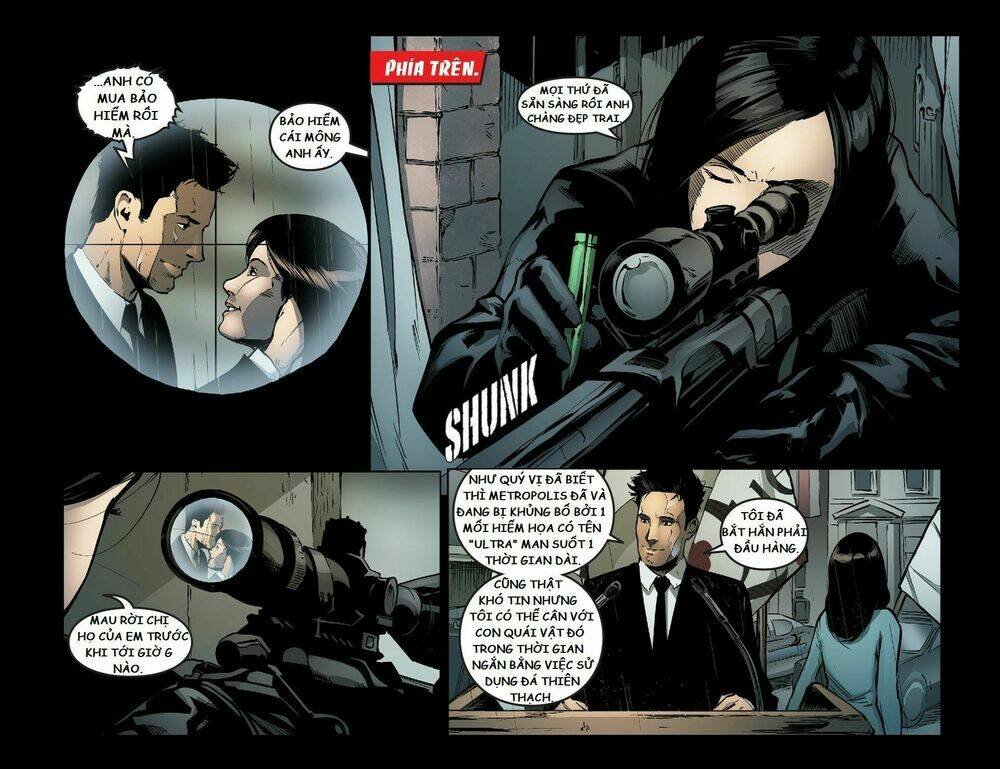 smallville season 11 chapter 38 4