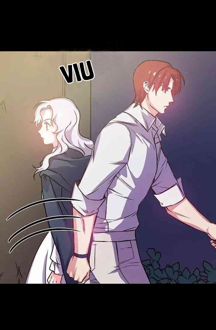 hôn lễ báo thù chapter 5 13