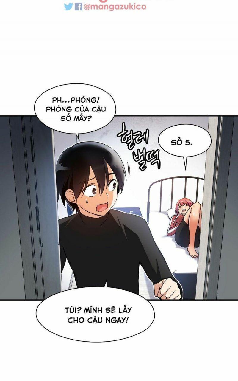 girls marmot chapter 2 19