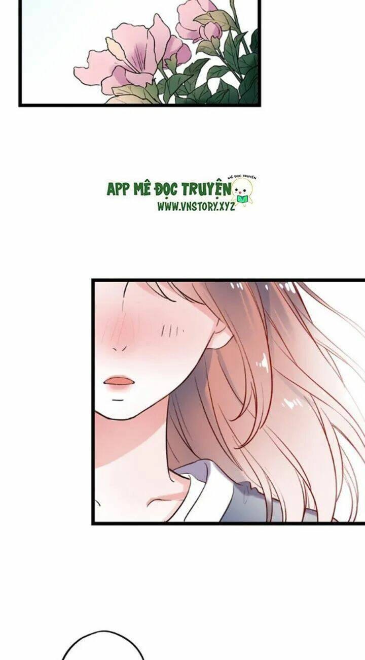 trạch thượng tịch mịch huỳnh hỏa chapter 22 34