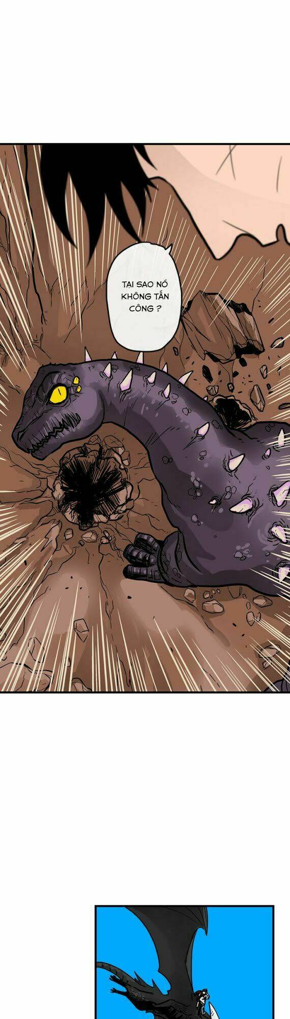 full metal wing chapter 20 6