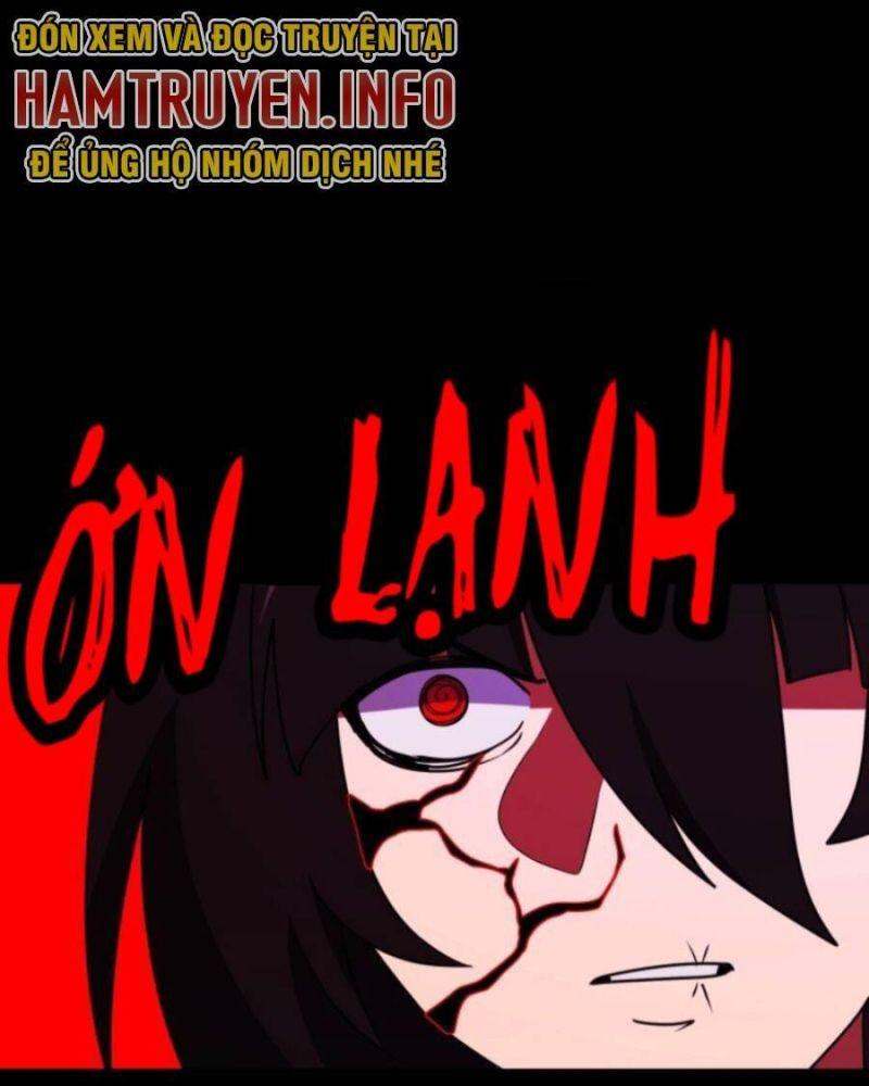 tử thần chapter 41 129