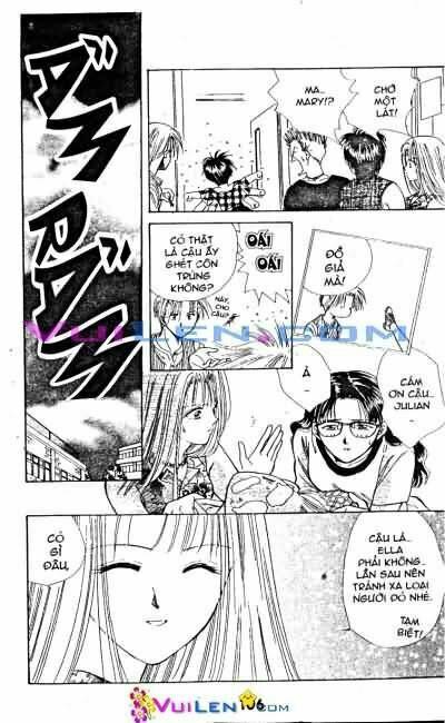 công chúa ẩm thực chapter 11 106