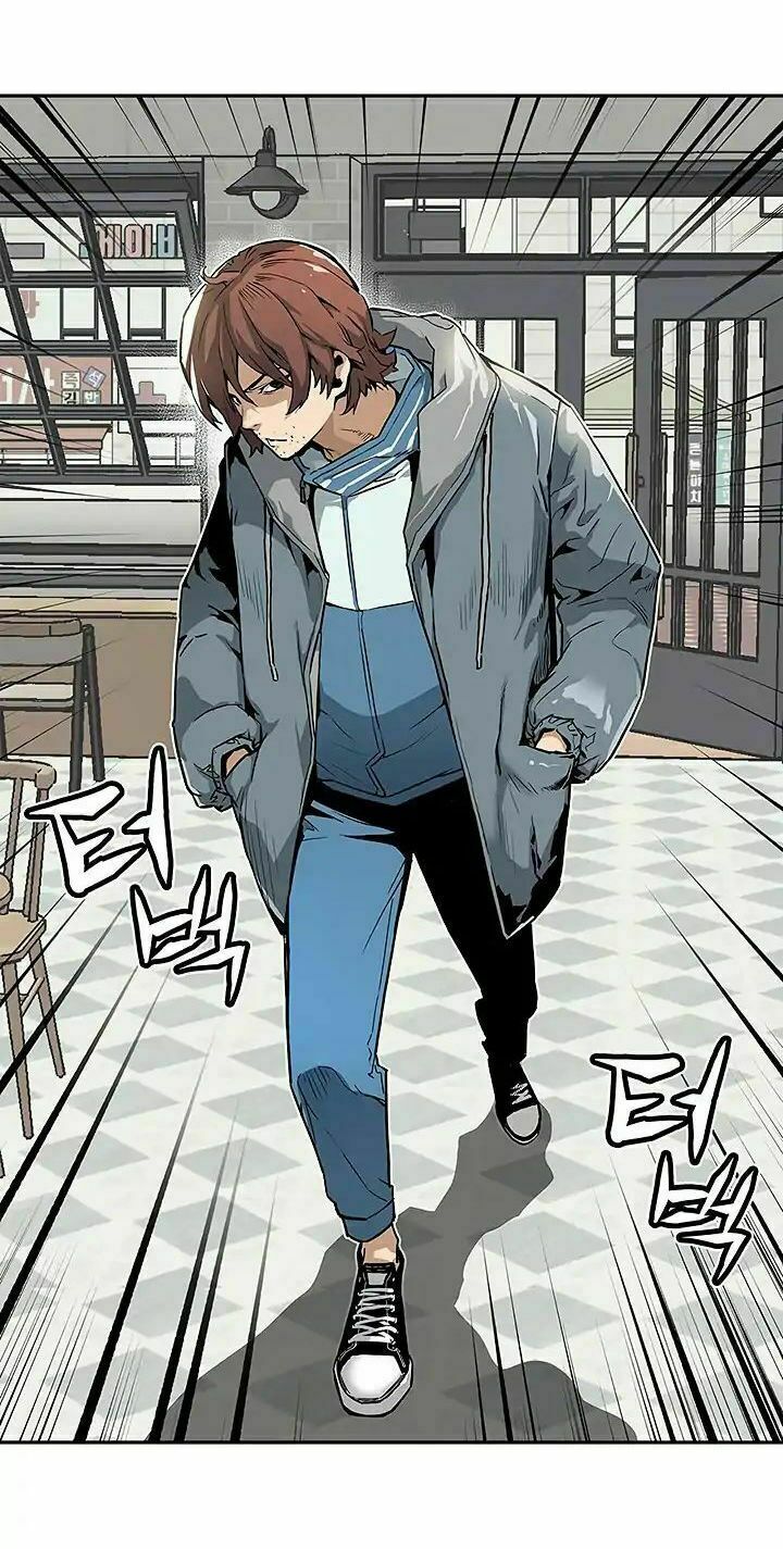 khát vọng trỗi dậy chapter 2 24