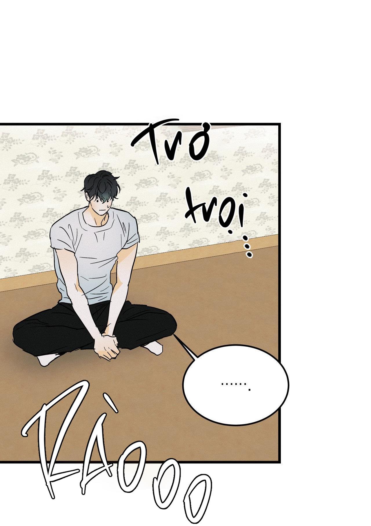 lie again chapter 24 8