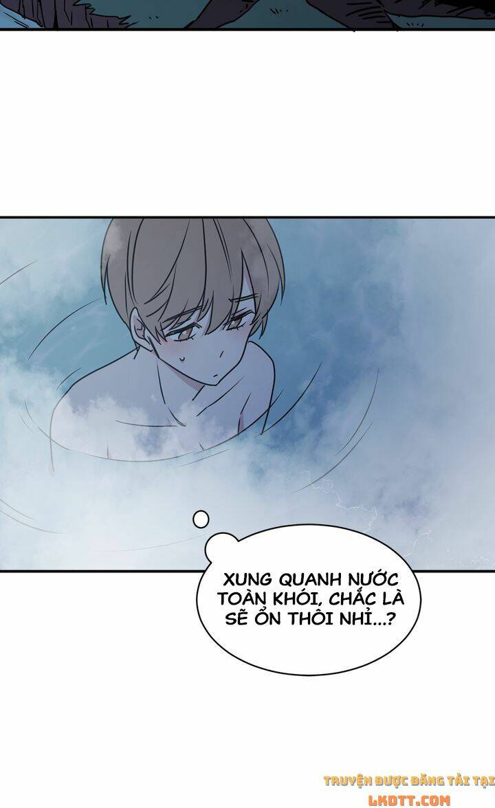 tôi chọn kết thúc của hoàng đế chapter 21 8