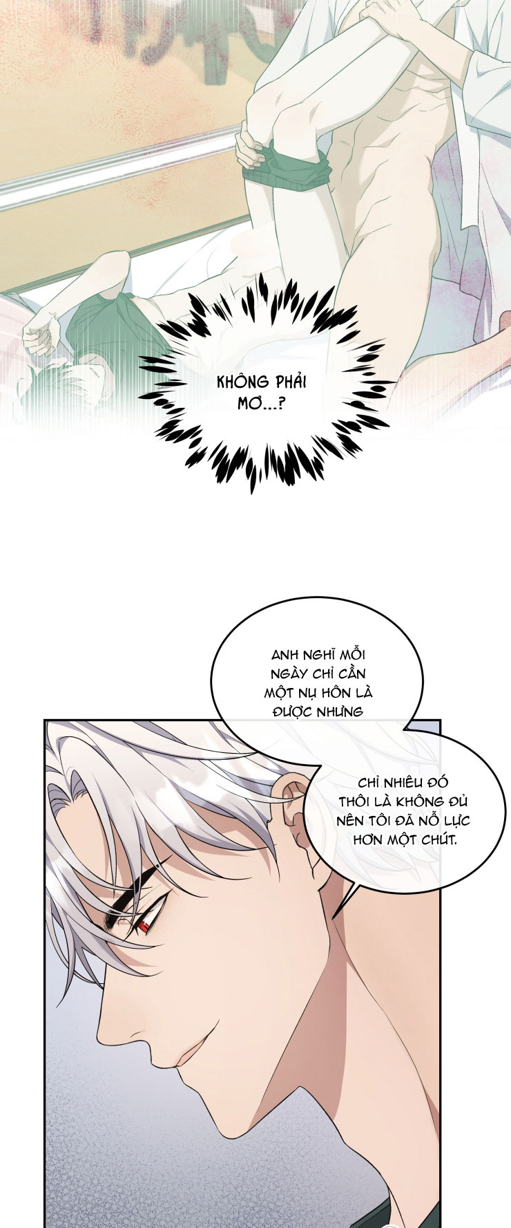 hỗn mộng chapter 21 18
