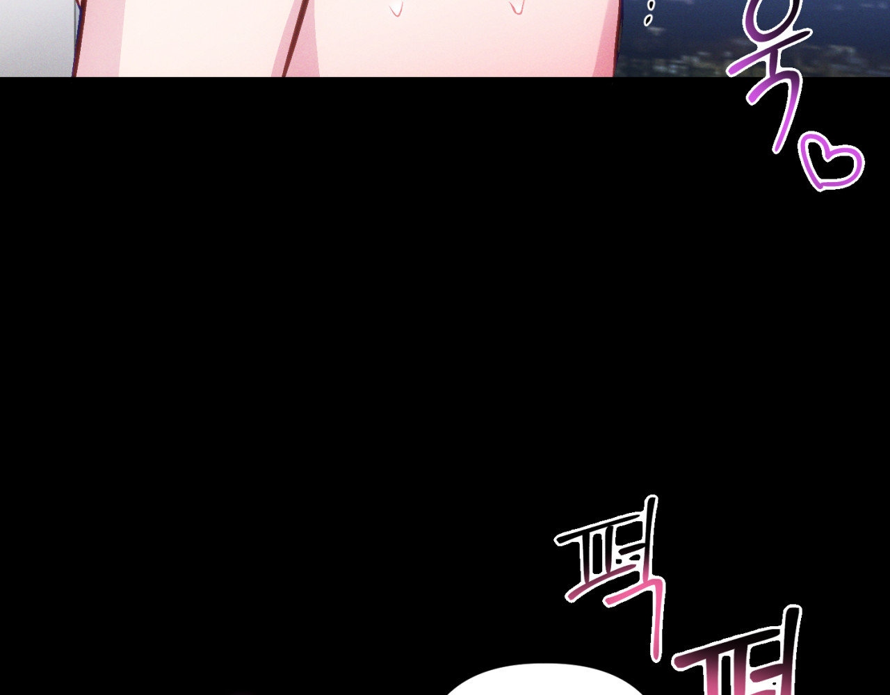 cái đồ ngốc nghếch này chapter 10 140