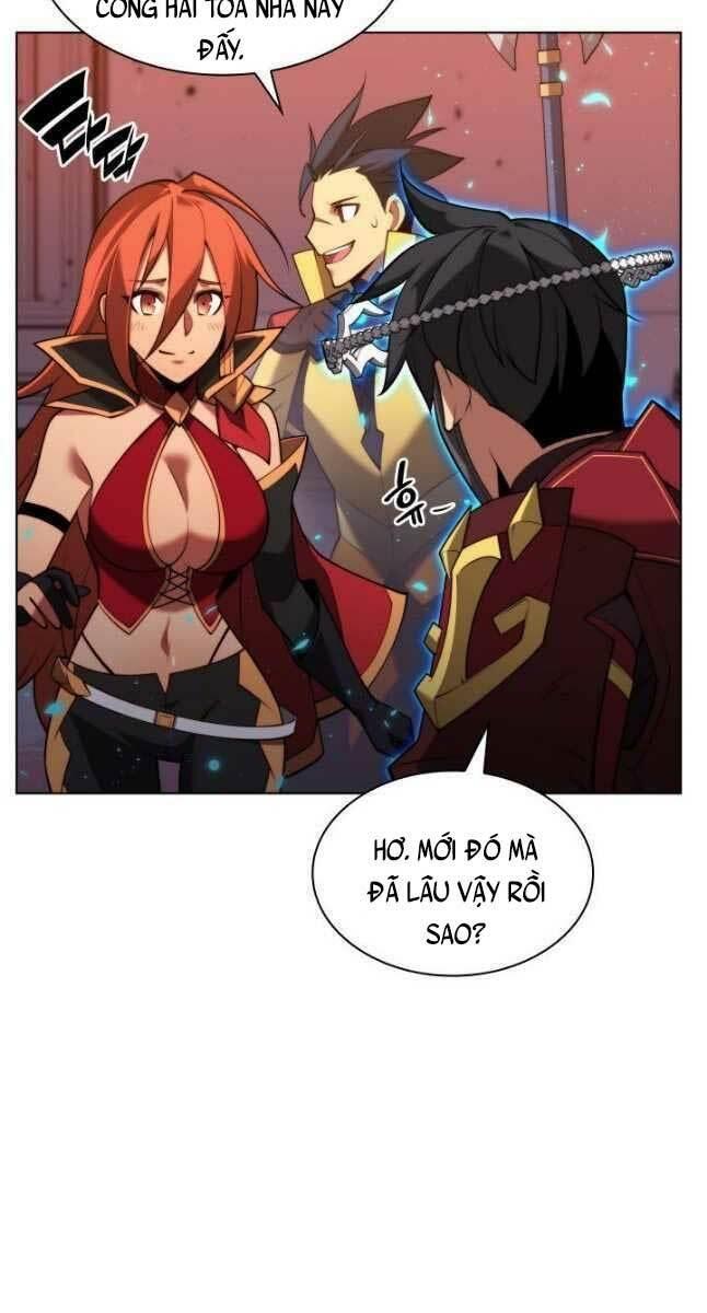 vượt qua giới hạn chapter 153 67