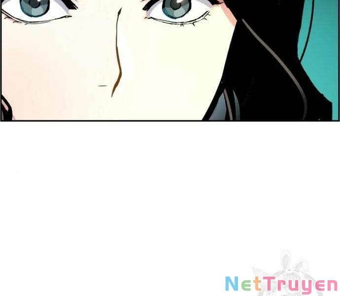 bạn học của tôi là lính đánh thuê chapter 133.1 31