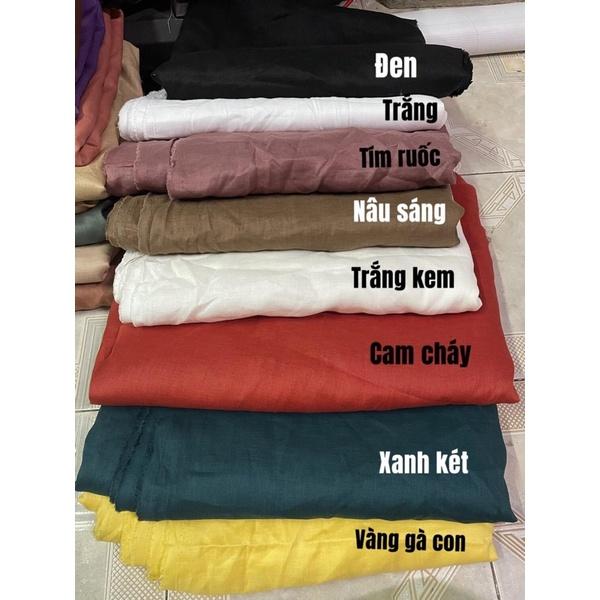 Váy hình búp bê