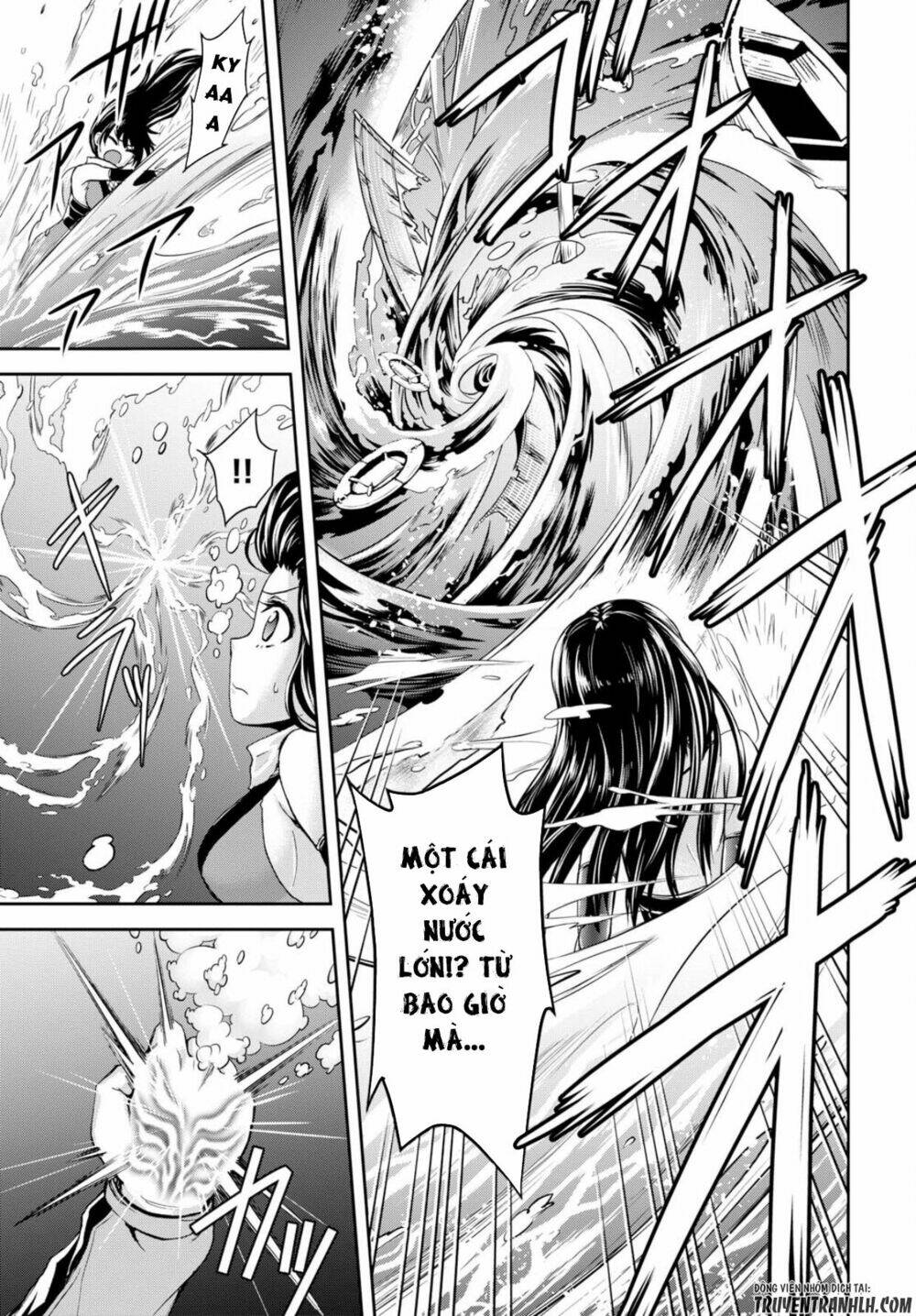 shinobi kill chapter 3 29