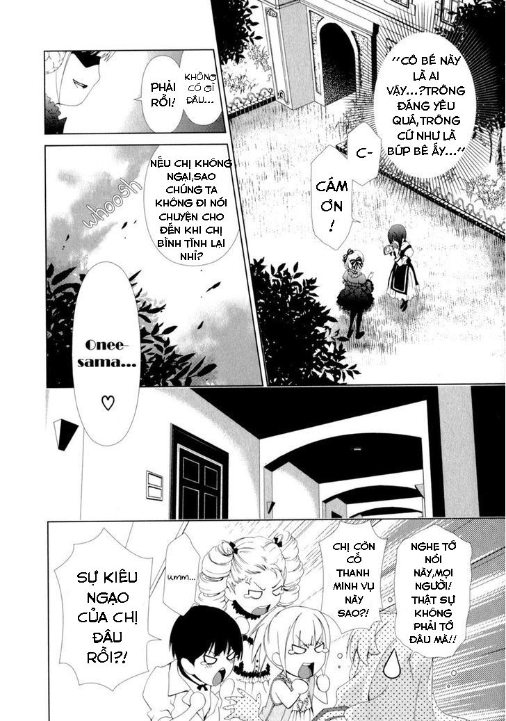 yuricam chapter 9 15