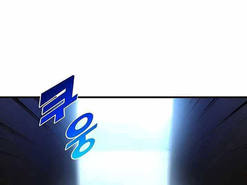 kim giáp đồ long chapter 24 254