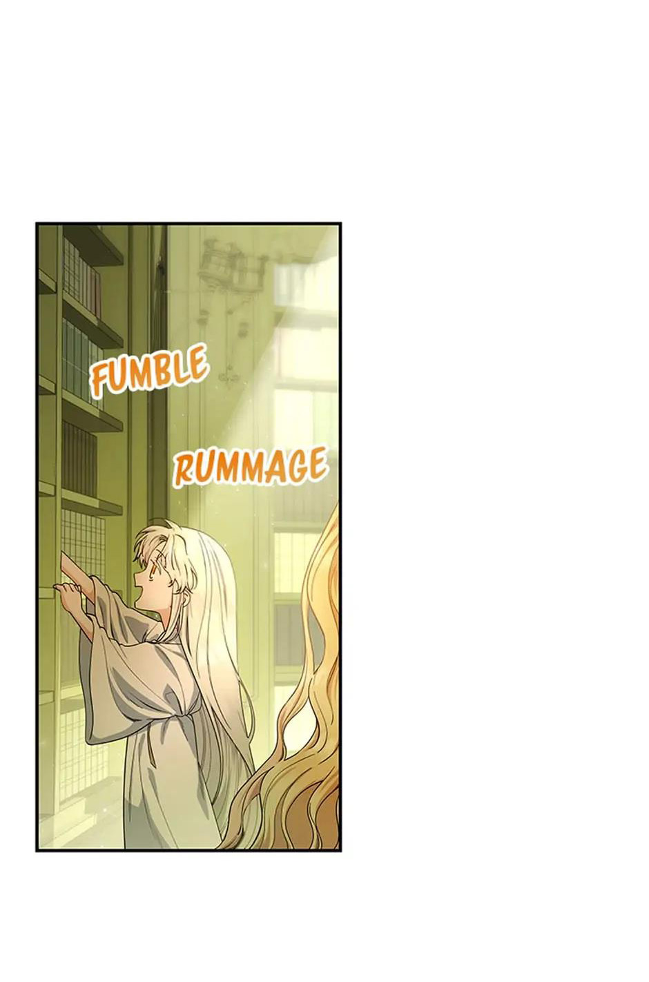 vị cứu tinh của nhân vật chính chapter 5 16