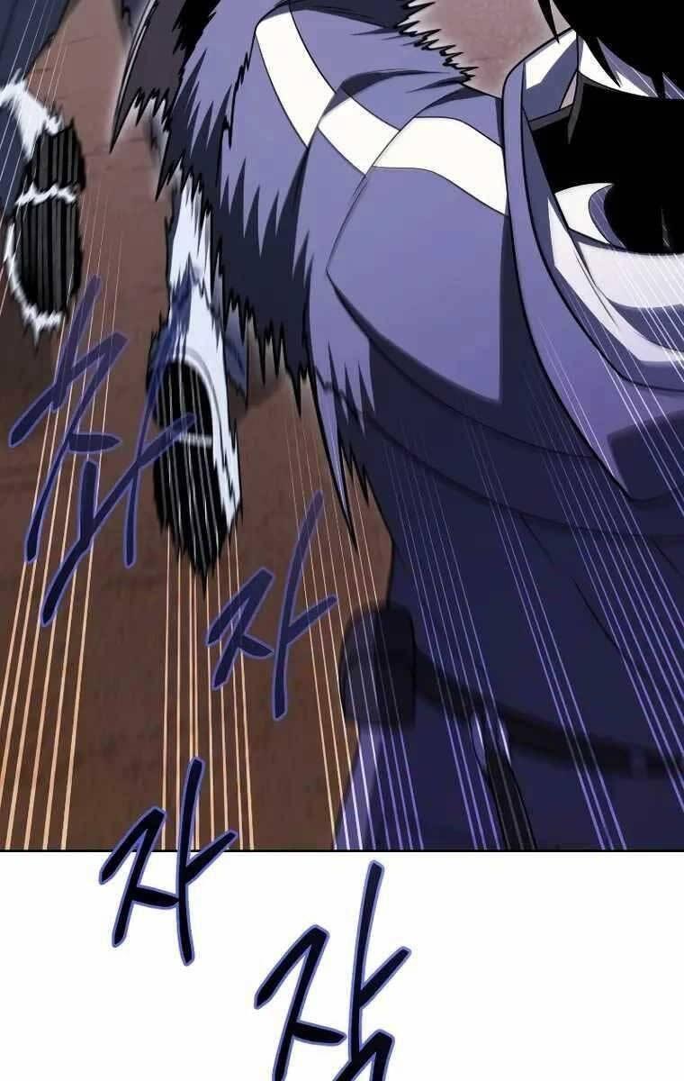 sự trở lại của người chơi sau 10000 năm chapter 51 109