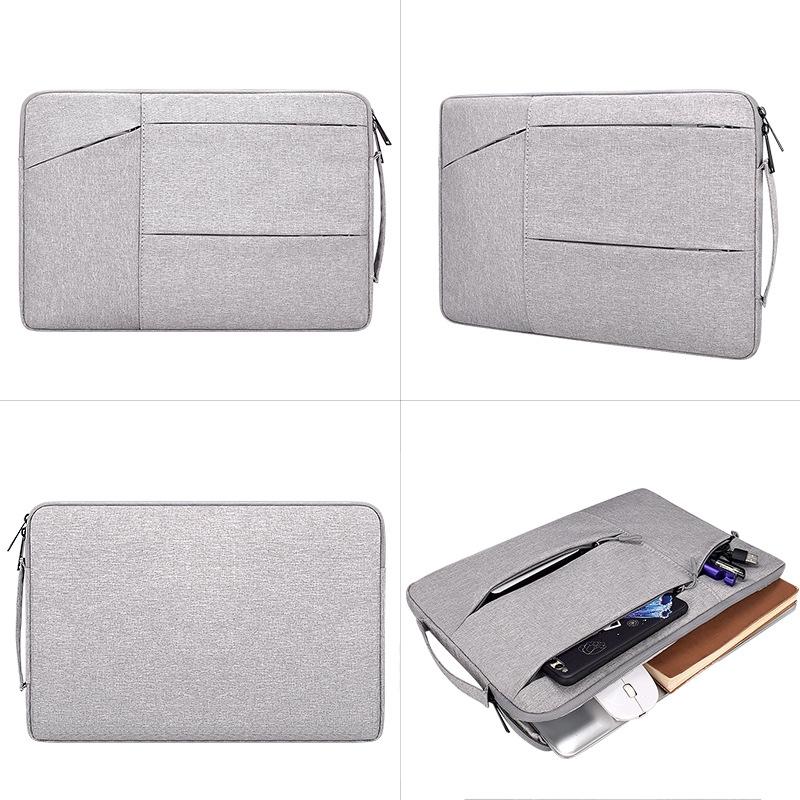 Túi Đựng Laptop Macbook Chống Sốc & Nước