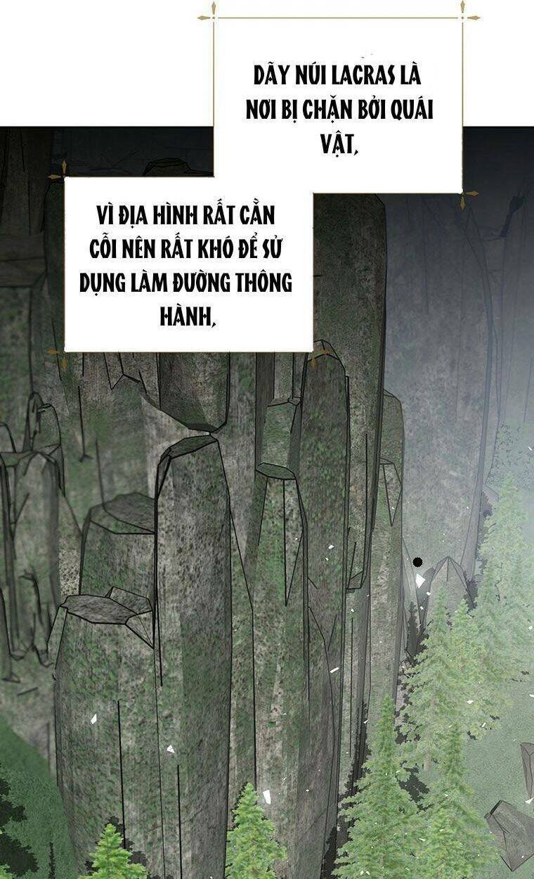 phía sau mặt nạ của nam chính hiền lành chapter 13 36