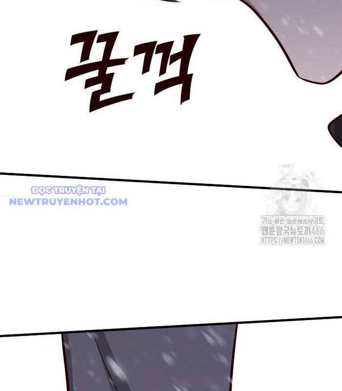 thợ săn huyền thoại trẻ hóa chapter 37 47