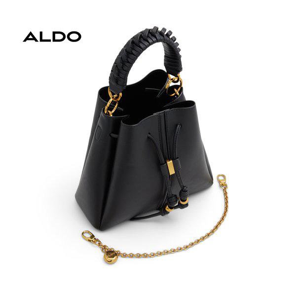 Túi đeo chéo nữ Aldo CADAON