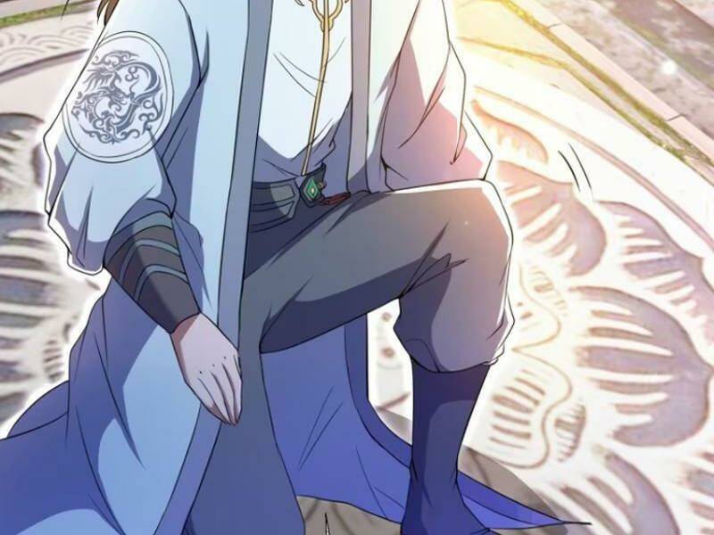 trăm tuổi mở hệ thống: con hiền cháu ngoan quỳ khắp núi! chapter 25 44