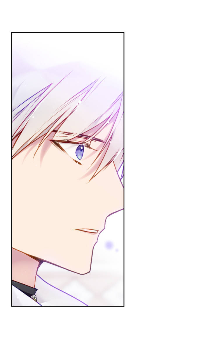 kết thúc của nhân vật phản diện chỉ có thể là cái chết chapter 84 64