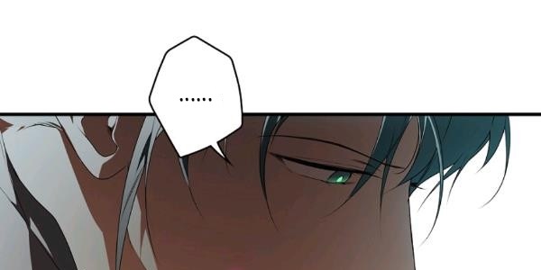 quý cô bí ẩn - secret lady chapter 34 75