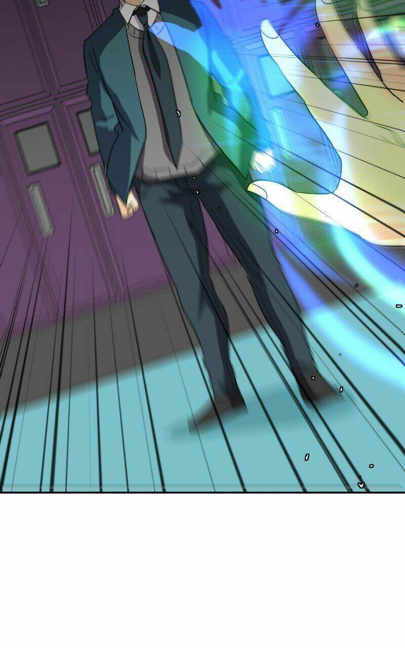 Thế Giới Không Hoàn Hảo Chapter 179 58