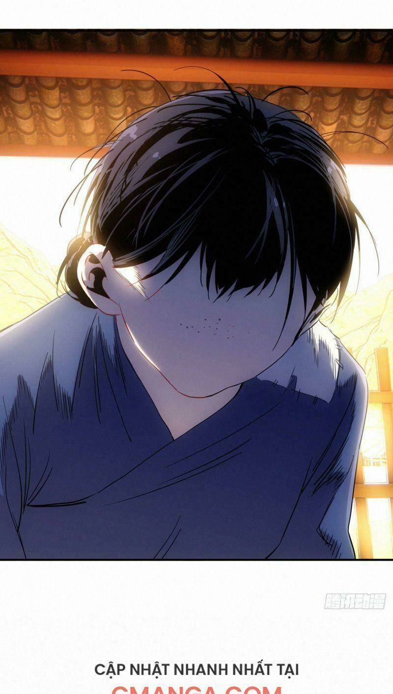 ma vương là đại địa chủ chapter 7 37