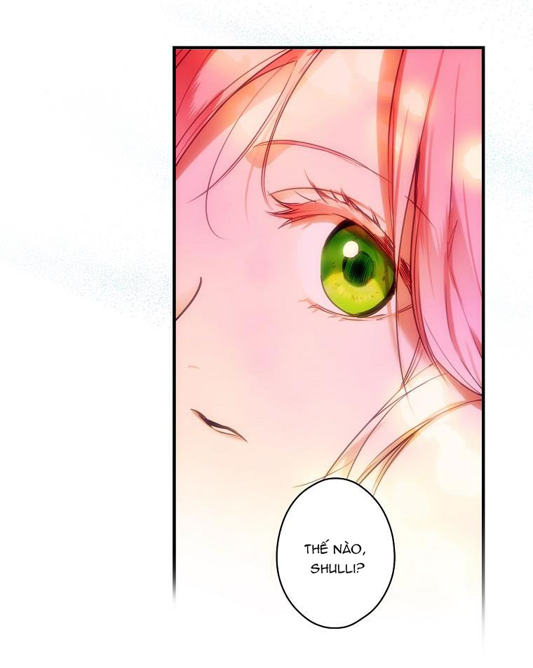 cổ tích về người mẹ kế chapter 82 75