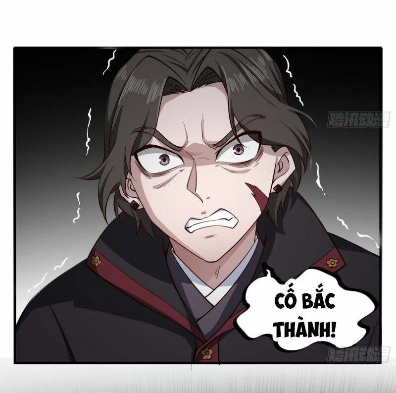 ngược về thời đường chapter 88 12