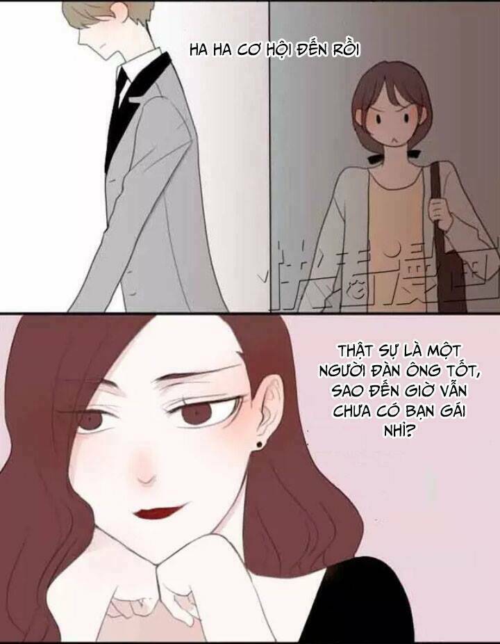 tổng hợp one shot. chapter 331 16